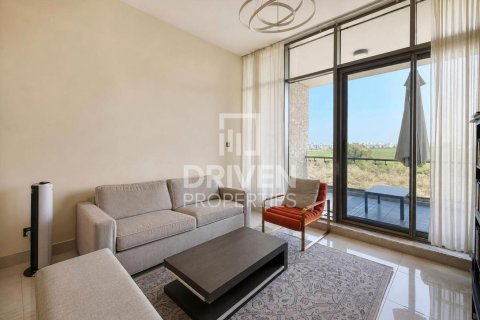 Квартира с 2 спальнями в Meydan, ОАЭ №206889 4