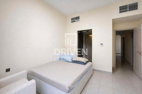 Квартира с 2 спальнями в Meydan, ОАЭ №206889 10