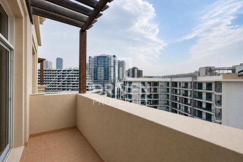 Appartement de 1 chambre à Arjan, UAE No. 206892 11