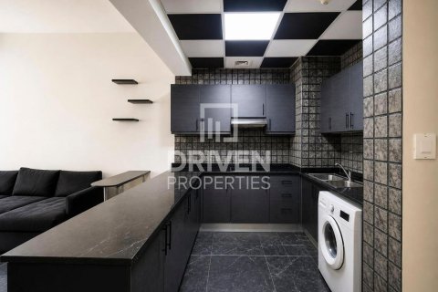 Appartement de 1 chambre à Arjan, UAE No. 206892 8