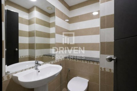 Appartement de 1 chambre à Arjan, UAE No. 206892 9