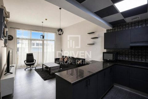 Appartement de 1 chambre à Arjan, UAE No. 206892 7