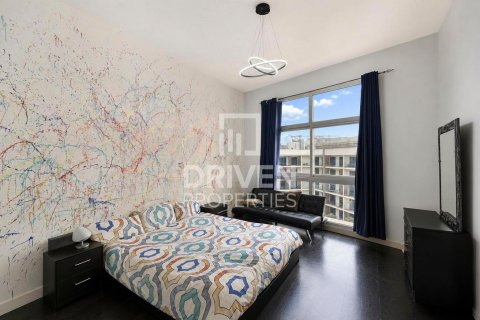 Appartement de 1 chambre à Arjan, UAE No. 206892 6