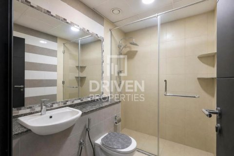 Appartement de 1 chambre à Arjan, UAE No. 206892 10