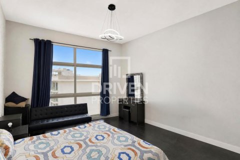 Appartement de 1 chambre à Arjan, UAE No. 206892 5