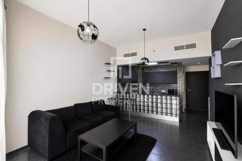 Appartement de 1 chambre à Arjan, UAE No. 206892 3