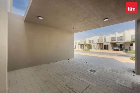 Townhouse de 3 chambres à Dubai, UAE No. 200139 7