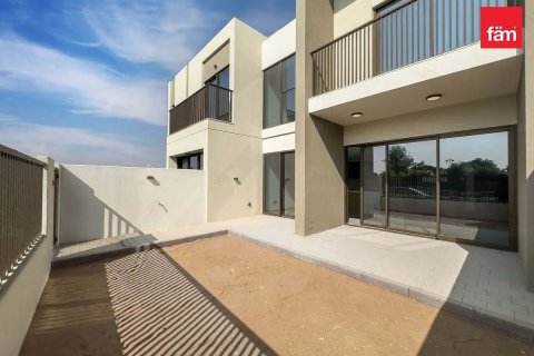 Townhouse de 3 chambres à Dubai, UAE No. 200139 6