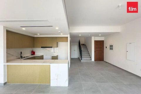 Townhouse de 3 chambres à Dubai, UAE No. 200139 15