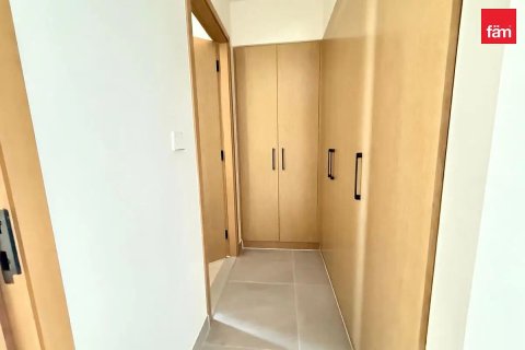 Townhouse de 3 chambres à Dubai, UAE No. 200139 8