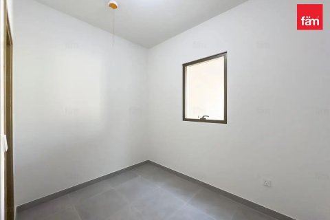 Townhouse de 3 chambres à Dubai, UAE No. 200139 9