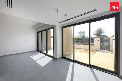 Townhouse de 3 chambres à Dubai, UAE No. 200139 14