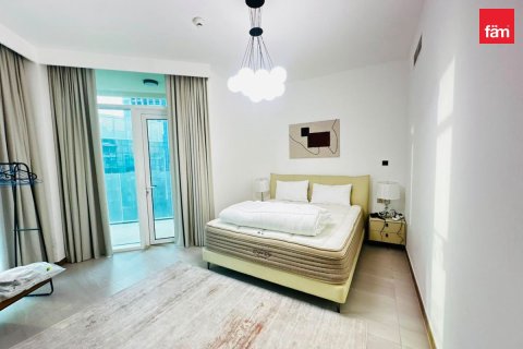 2 bedrooms Apartment in Business Bay, UAE No. 200135 13