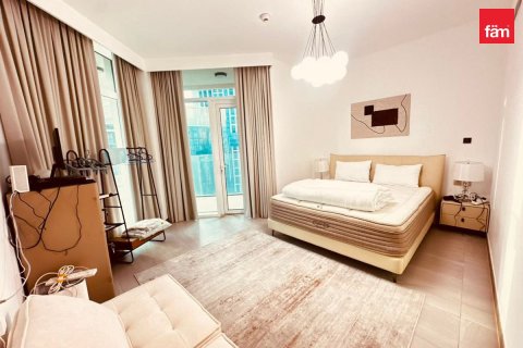 2 bedrooms Apartment in Business Bay, UAE No. 200135 14