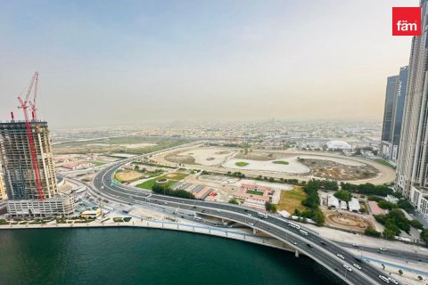 2 bedrooms Apartment in Business Bay, UAE No. 200135 5