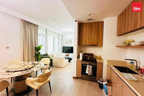 2 bedrooms Apartment in Business Bay, UAE No. 200135 17