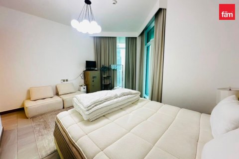 2 bedrooms Apartment in Business Bay, UAE No. 200135 7