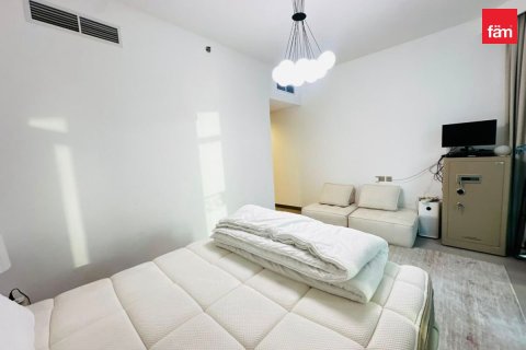 2 bedrooms Apartment in Business Bay, UAE No. 200135 8