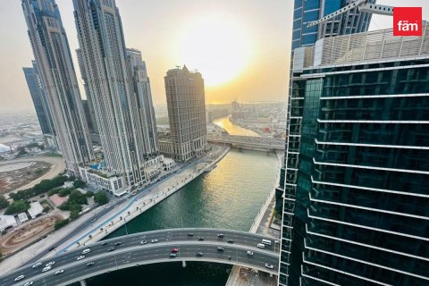 2 bedrooms Apartment in Business Bay, UAE No. 200135 6