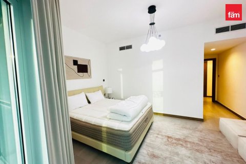 2 bedrooms Apartment in Business Bay, UAE No. 200135 9
