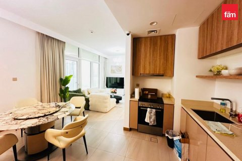 2 bedrooms Apartment in Business Bay, UAE No. 200135 16
