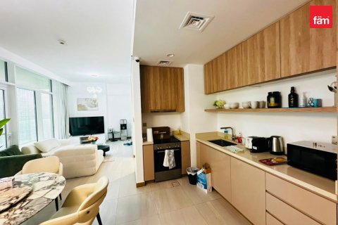 2 bedrooms Apartment in Business Bay, UAE No. 200135 15