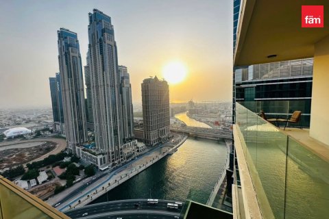 2 bedrooms Apartment in Business Bay, UAE No. 200135