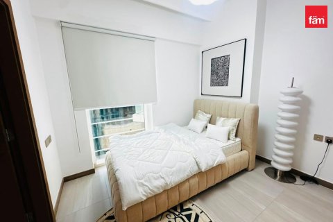2 bedrooms Apartment in Business Bay, UAE No. 200135 11