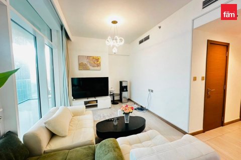 2 bedrooms Apartment in Business Bay, UAE No. 200135 19