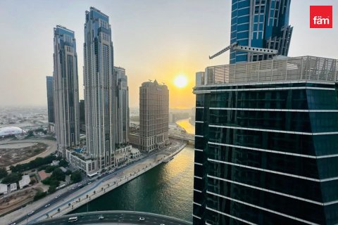 2 bedrooms Apartment in Business Bay, UAE No. 200135 4
