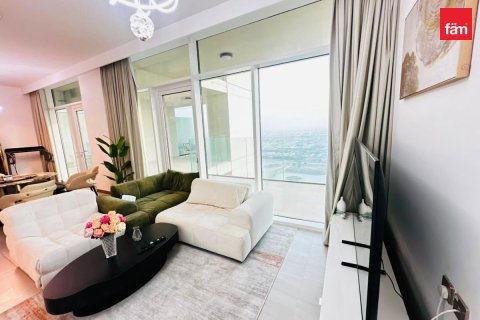 2 bedrooms Apartment in Business Bay, UAE No. 200135 18
