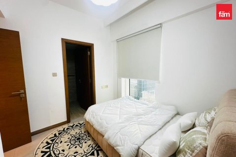 2 bedrooms Apartment in Business Bay, UAE No. 200135 10