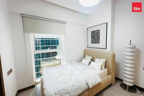 2 bedrooms Apartment in Business Bay, UAE No. 200135 12