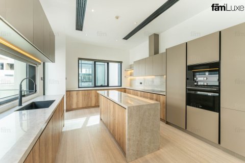 Villa de 5 dormitorios en Dubai Hills Estate, UAE No. 200137 13