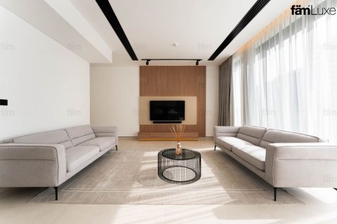 Villa de 5 dormitorios en Dubai Hills Estate, UAE No. 200137 18