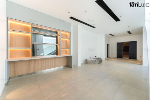 Villa de 5 dormitorios en Dubai Hills Estate, UAE No. 200137 4