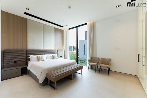 Villa de 5 dormitorios en Dubai Hills Estate, UAE No. 200137 9
