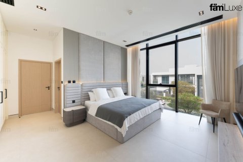 Villa de 5 dormitorios en Dubai Hills Estate, UAE No. 200137 12