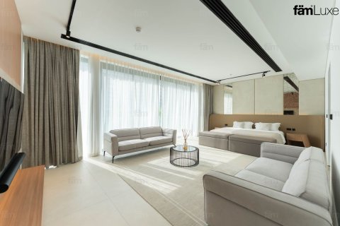 Villa de 5 dormitorios en Dubai Hills Estate, UAE No. 200137 17