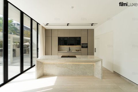 Villa de 5 dormitorios en Dubai Hills Estate, UAE No. 200137 25