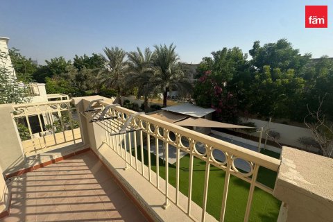 3 غرف نوم تاون هاوس في دبي, الإمارات العربية المتحدة رقم 168424 8