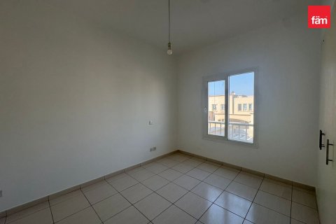 3 غرف نوم تاون هاوس في دبي, الإمارات العربية المتحدة رقم 168424 14