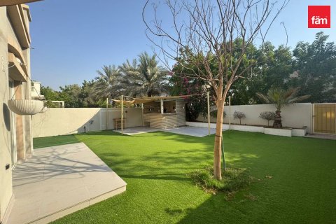 3 غرف نوم تاون هاوس في دبي, الإمارات العربية المتحدة رقم 168424 10