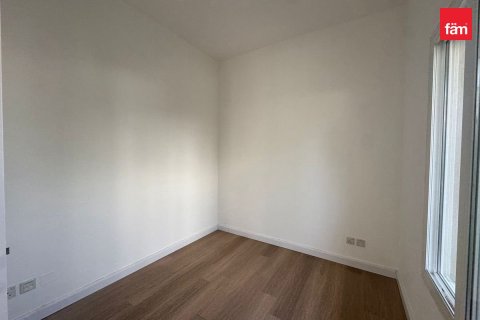 3 غرف نوم تاون هاوس في دبي, الإمارات العربية المتحدة رقم 168424 4