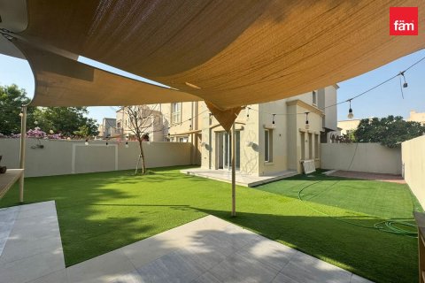 3 غرف نوم تاون هاوس في دبي, الإمارات العربية المتحدة رقم 168424 18