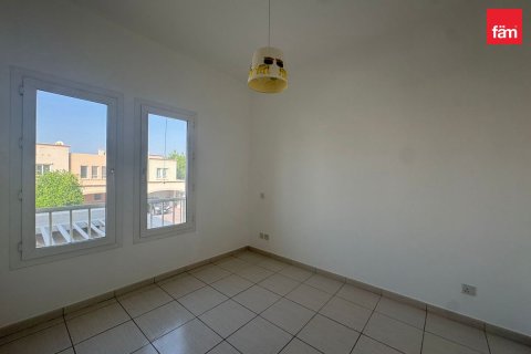 3 غرف نوم تاون هاوس في دبي, الإمارات العربية المتحدة رقم 168424 19