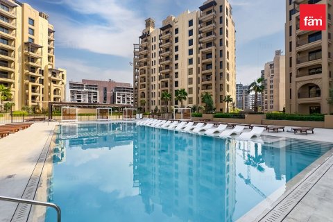 Appartement de 1 chambre à Umm Suqeim, UAE No. 168421 6