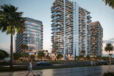 Apartment de 2 dormitorios en DAMAC Hills (Akoya by DAMAC), UAE No. 203568 5