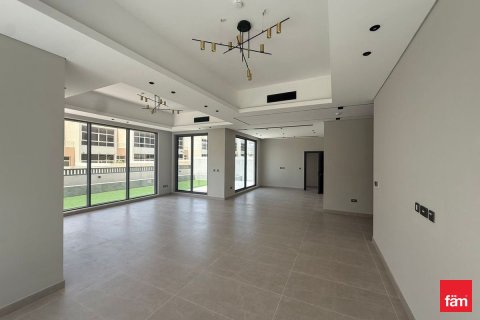 5 غرفة نوم فيلا في Al Furjan, الإمارات العربية المتحدة رقم 203567 5