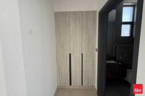 5 غرفة نوم فيلا في Al Furjan, الإمارات العربية المتحدة رقم 203567 14